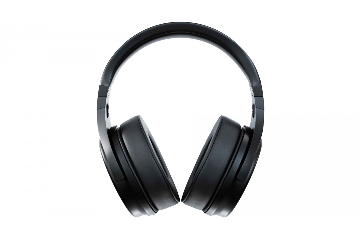 Steven Slate Audio VSX Modeling Headphones Essentials Edition